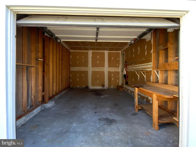 $519,500 | 7733 Aragorn Court, Hanover, MD 21076