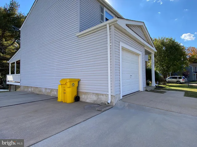 $519,500 | 7733 Aragorn Court, Hanover, MD 21076