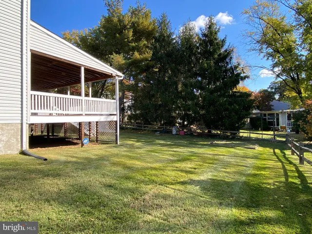 $519,500 | 7733 Aragorn Court, Hanover, MD 21076