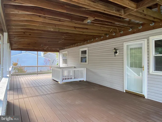 $519,500 | 7733 Aragorn Court, Hanover, MD 21076