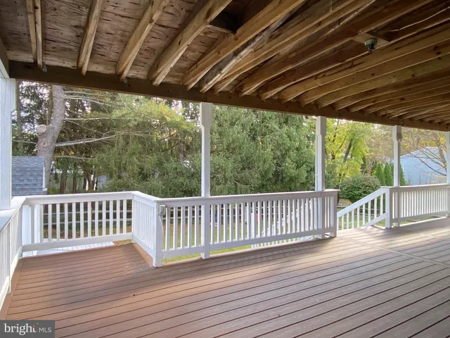 $519,500 | 7733 Aragorn Court, Hanover, MD 21076