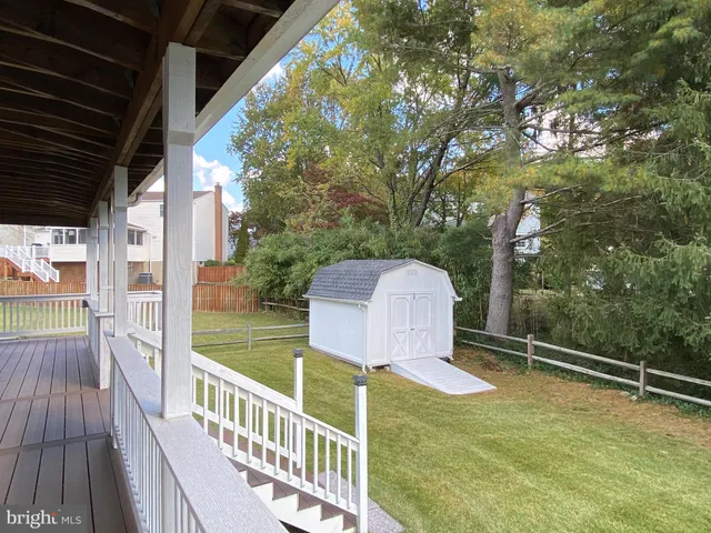 $519,500 | 7733 Aragorn Court, Hanover, MD 21076