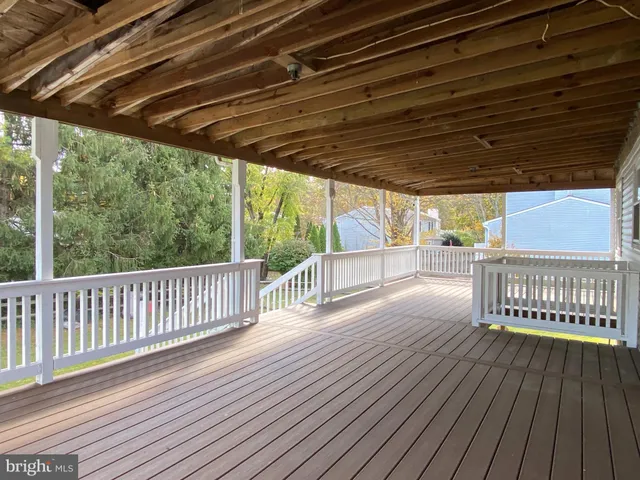 $519,500 | 7733 Aragorn Court, Hanover, MD 21076