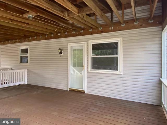 $519,500 | 7733 Aragorn Court, Hanover, MD 21076