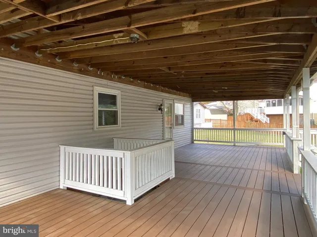 $519,500 | 7733 Aragorn Court, Hanover, MD 21076