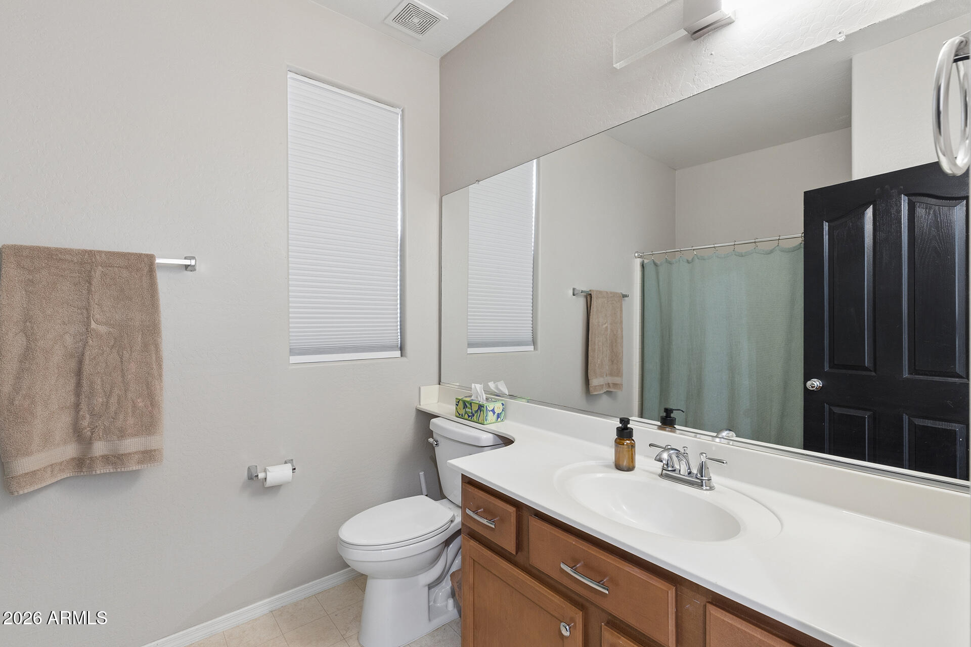 2382 West Sleepy Ranch Road Phoenix, AZ 85085 - Photo 21 of 50 18
