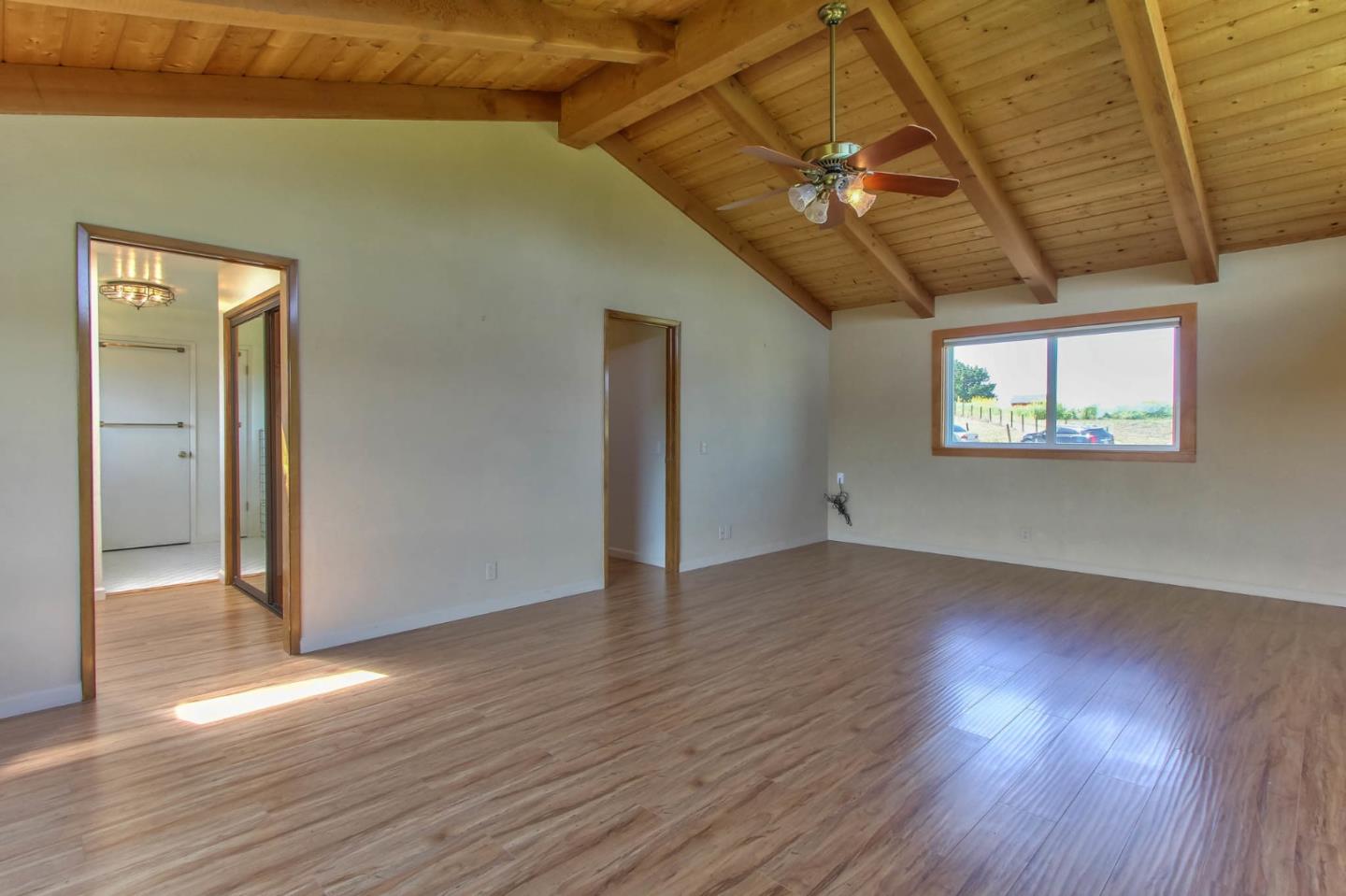 58 Bayview Road Castroville, CA 95012 - Photo 17 of 37 Gallery Image 17