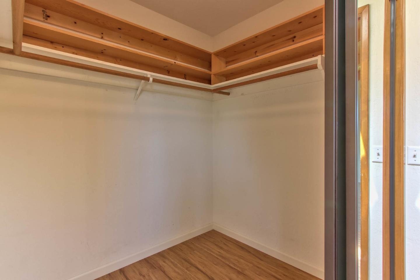 58 Bayview Road Castroville, CA 95012 - Photo 18 of 37 Gallery Image 18