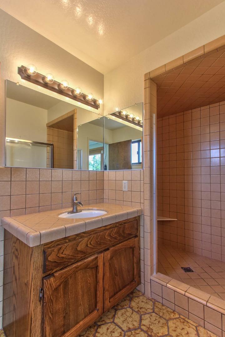 58 Bayview Road Castroville, CA 95012 - Photo 25 of 37 Gallery Image 25