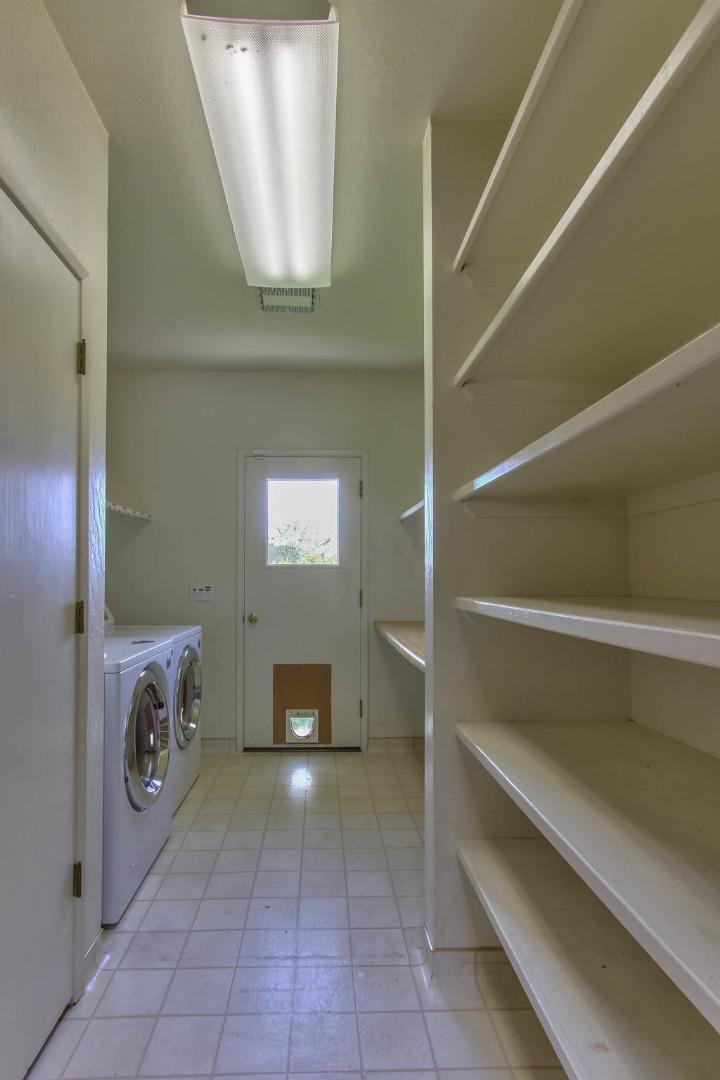 58 Bayview Road Castroville, CA 95012 - Photo 30 of 37 Gallery Image 30