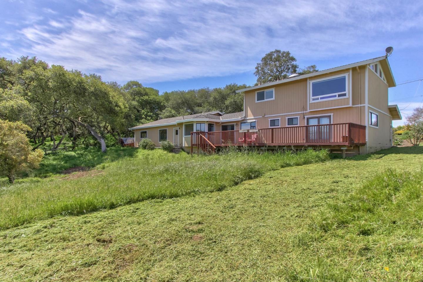 58 Bayview Road Castroville, CA 95012 - Photo 33 of 37 Gallery Image 33
