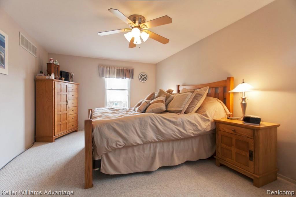 42496 Saltz Road Canton, MI 48187 - Photo 23 of 25 _MG_7756.jpg