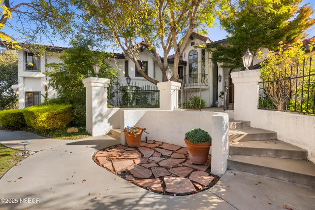 $1,899,000 | 5750 Robin Court, Santa Maria, CA 93455