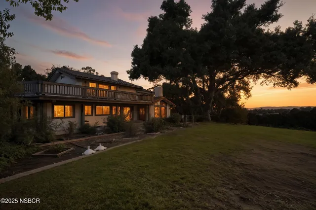 $1,899,000 | 5750 Robin Court, Santa Maria, CA 93455