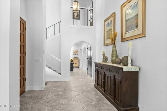 $1,899,000 | 5750 Robin Court, Santa Maria, CA 93455