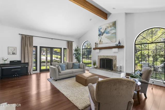 $1,899,000 | 5750 Robin Court, Santa Maria, CA 93455