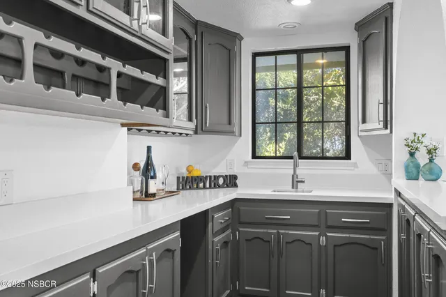 $1,899,000 | 5750 Robin Court, Santa Maria, CA 93455