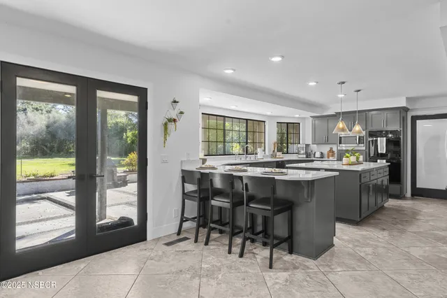$1,899,000 | 5750 Robin Court, Santa Maria, CA 93455