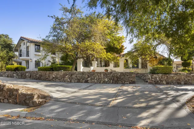 $1,899,000 | 5750 Robin Court, Santa Maria, CA 93455