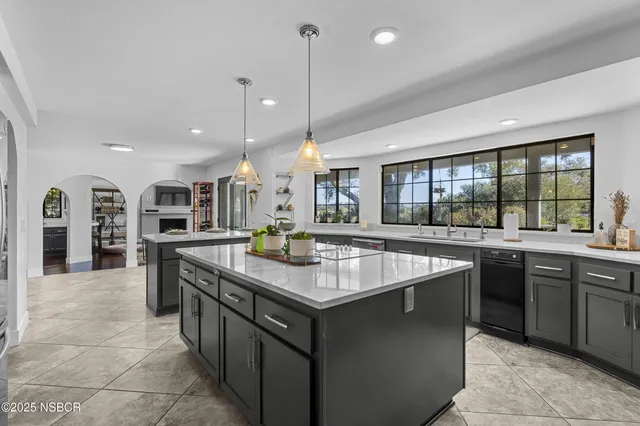 $1,899,000 | 5750 Robin Court, Santa Maria, CA 93455