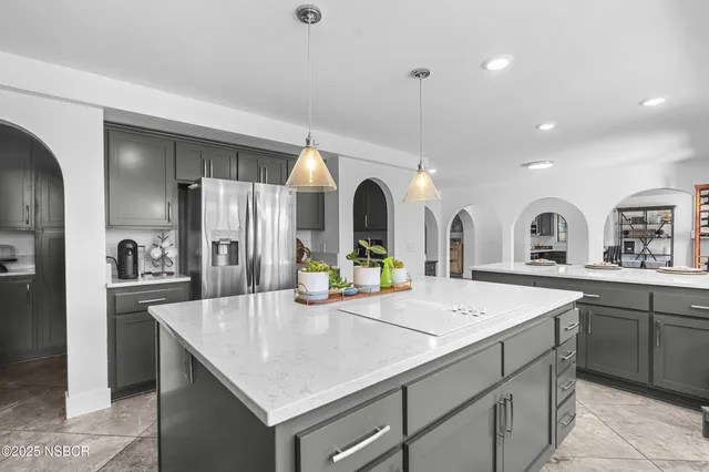 $1,899,000 | 5750 Robin Court, Santa Maria, CA 93455