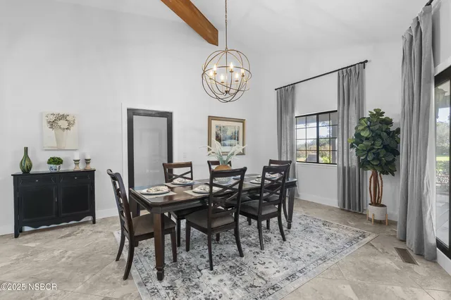 $1,899,000 | 5750 Robin Court, Santa Maria, CA 93455