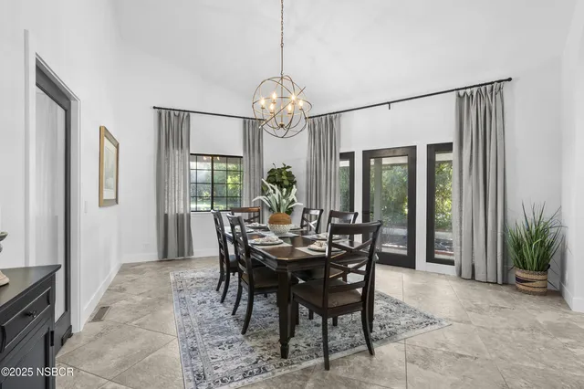 $1,899,000 | 5750 Robin Court, Santa Maria, CA 93455