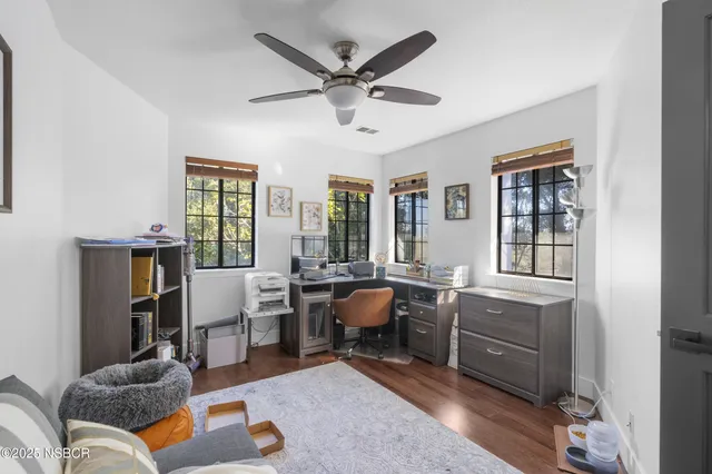 $1,899,000 | 5750 Robin Court, Santa Maria, CA 93455