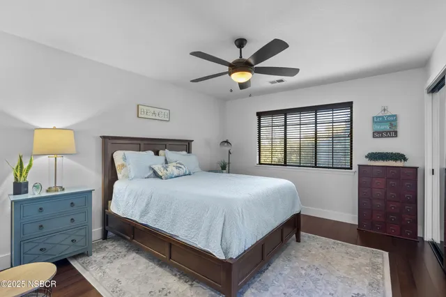 $1,899,000 | 5750 Robin Court, Santa Maria, CA 93455