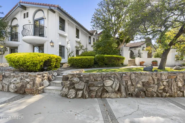 $1,899,000 | 5750 Robin Court, Santa Maria, CA 93455