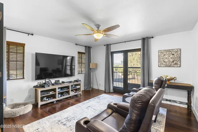 $1,899,000 | 5750 Robin Court, Santa Maria, CA 93455