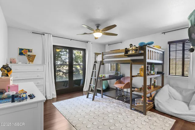 $1,899,000 | 5750 Robin Court, Santa Maria, CA 93455