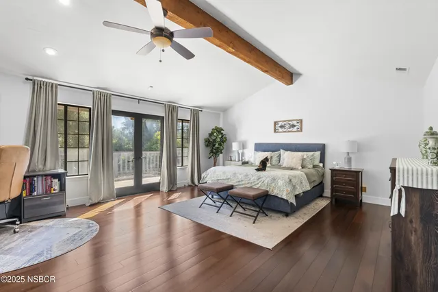 $1,899,000 | 5750 Robin Court, Santa Maria, CA 93455