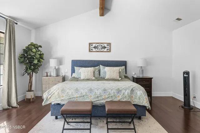 $1,899,000 | 5750 Robin Court, Santa Maria, CA 93455