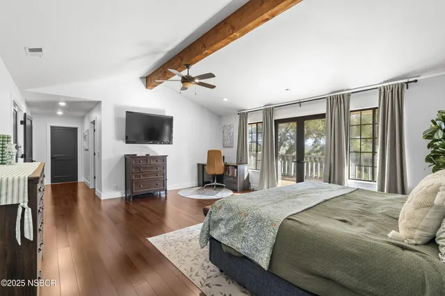 $1,899,000 | 5750 Robin Court, Santa Maria, CA 93455