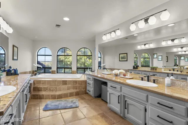 $1,899,000 | 5750 Robin Court, Santa Maria, CA 93455