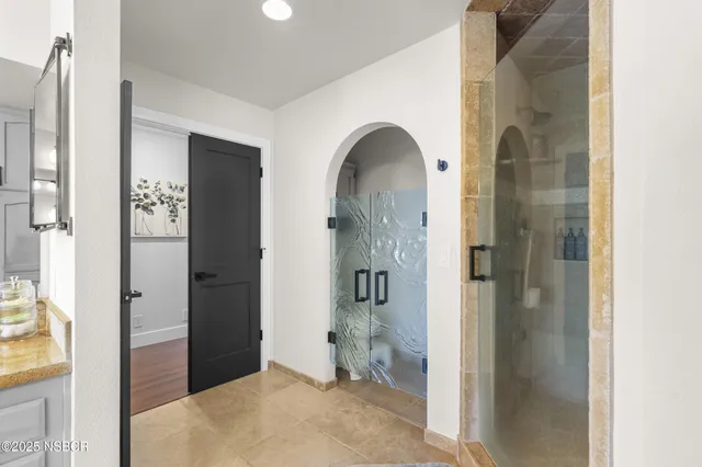 $1,899,000 | 5750 Robin Court, Santa Maria, CA 93455