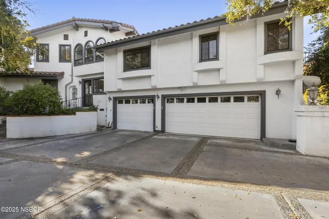 $1,899,000 | 5750 Robin Court, Santa Maria, CA 93455