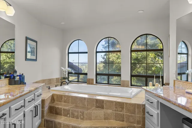 $1,899,000 | 5750 Robin Court, Santa Maria, CA 93455