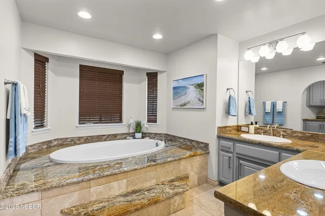 $1,899,000 | 5750 Robin Court, Santa Maria, CA 93455