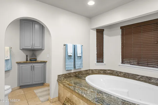 $1,899,000 | 5750 Robin Court, Santa Maria, CA 93455