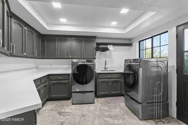 $1,899,000 | 5750 Robin Court, Santa Maria, CA 93455