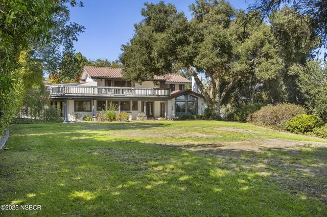 $1,899,000 | 5750 Robin Court, Santa Maria, CA 93455