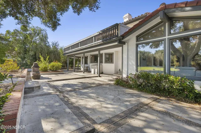 $1,899,000 | 5750 Robin Court, Santa Maria, CA 93455