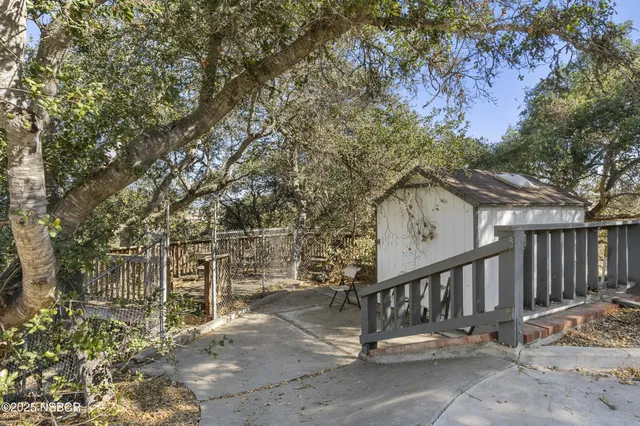 $1,899,000 | 5750 Robin Court, Santa Maria, CA 93455