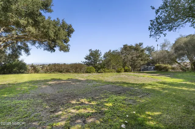 $1,899,000 | 5750 Robin Court, Santa Maria, CA 93455