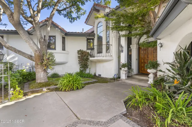 $1,899,000 | 5750 Robin Court, Santa Maria, CA 93455