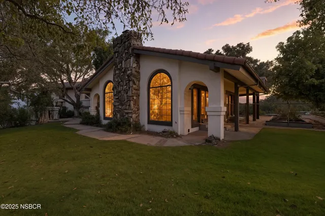 $1,899,000 | 5750 Robin Court, Santa Maria, CA 93455