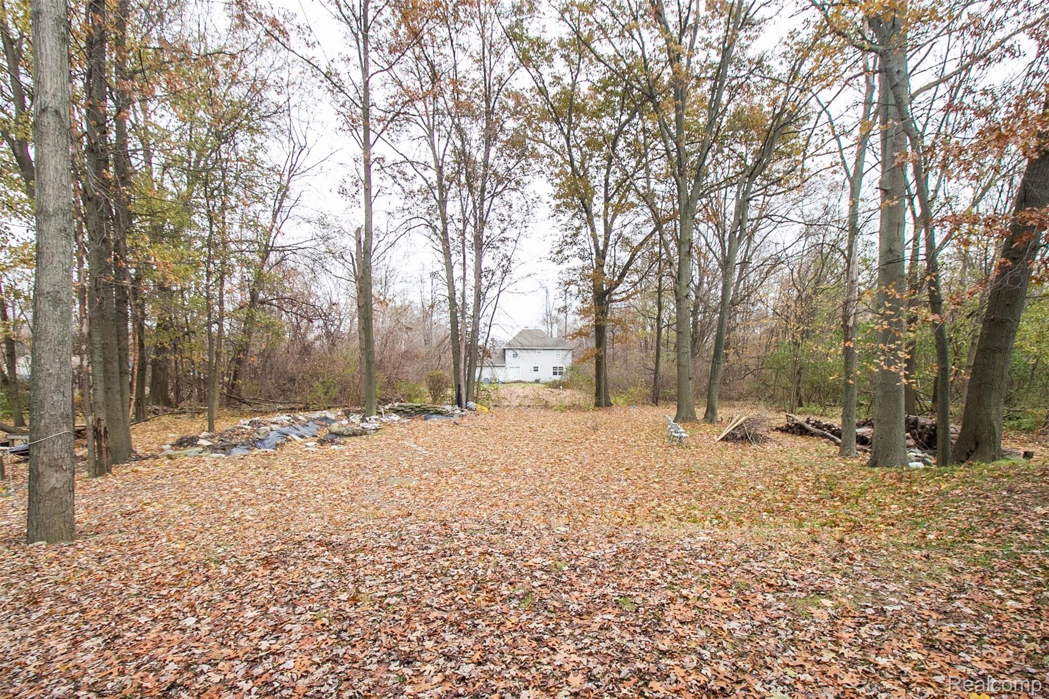 6009 Wayne Road Romulus, MI 48174 - Photo 53 of 58 20.jpg