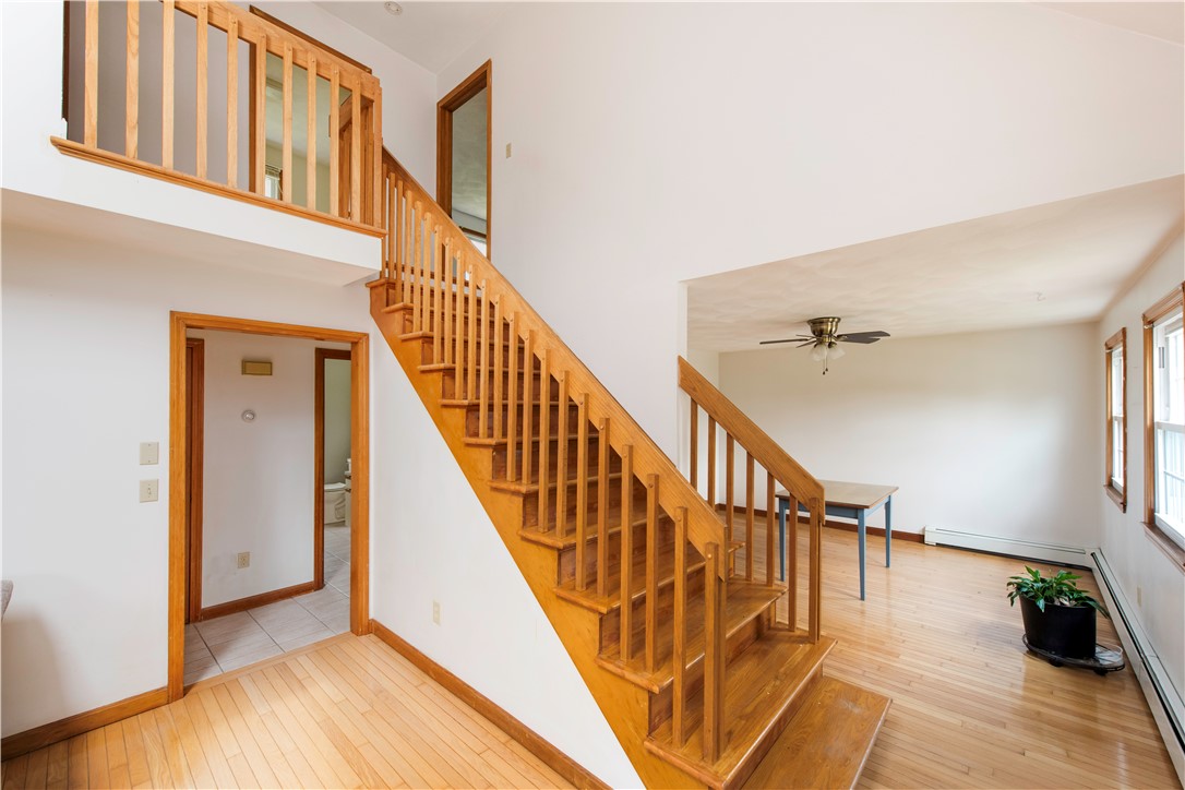6 Englewood Court Warren, RI 02885 - Photo 10 of 18